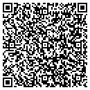 QR code with Monitor Staffing Inc contacts