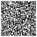 QR code with Scottop Paving contacts