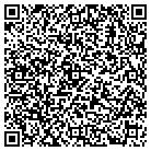 QR code with Fabricated Apparel Service contacts