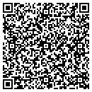 QR code with Legion Park Pizza contacts