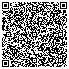QR code with Exit First Choice Professional contacts