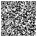 QR code with Bedford Research contacts