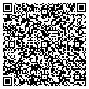 QR code with Graham & Sons Antiques contacts