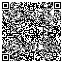QR code with Papier Masson Ltee contacts