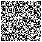 QR code with Beam Central Vacuums contacts