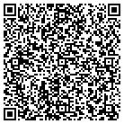 QR code with Royal Garden Restaurant contacts