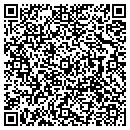 QR code with Lynn Grocery contacts