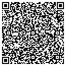 QR code with Richard Boulware contacts