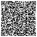 QR code with Steven F Mann contacts