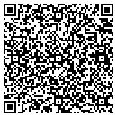 QR code with Project Soup contacts