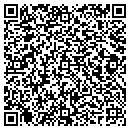 QR code with Aftermath Cleaning Co contacts