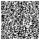 QR code with Natick Building Inspector contacts