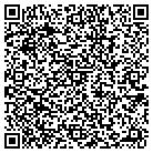 QR code with Recon Fishing Charters contacts
