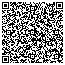 QR code with 1 Hr Locksmith contacts