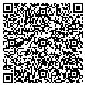 QR code with Nuyu Enterprises contacts