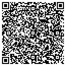 QR code with ATS Marketing Inc contacts
