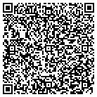 QR code with Fred Hall Solo Piano & Orchstr contacts