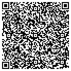 QR code with Aubuchon-Moorcroft Funeral Home contacts