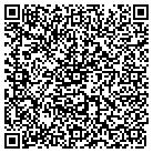QR code with Protze Consulting Engineers contacts