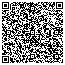 QR code with Scrubbles Laundromat contacts
