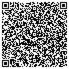 QR code with Primary Care Family Practice contacts