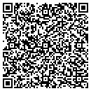 QR code with Wallace & Washburn Inc contacts