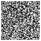 QR code with Mercy Family Practice contacts