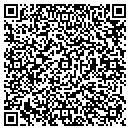 QR code with Rubys Dinette contacts