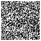QR code with Frank A Facella DDS contacts