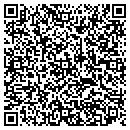 QR code with Alan D Hoch Attorney contacts