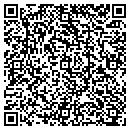 QR code with Andover Plastering contacts