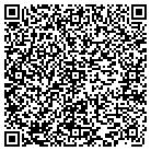 QR code with Arlington Floor Covering Co contacts