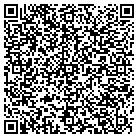 QR code with Knowledge Learning Corp Region contacts