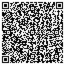 QR code with Copper Gutter Shop contacts