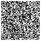 QR code with Alexiades Financial Service contacts