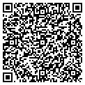 QR code with X Sells contacts