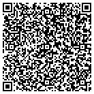 QR code with On Time Hardwood Floor Supls contacts