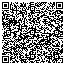 QR code with Ashleigh Cafe and Coffee House contacts