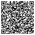QR code with Donna Page contacts