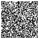 QR code with Stingray Shop contacts