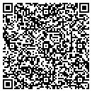 QR code with Mc Guire & Anthony Inc contacts