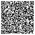 QR code with Telecron contacts