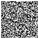 QR code with Harry C Christensen contacts