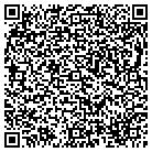 QR code with Rainbow Chinese Kitchen contacts