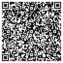 QR code with James Ace Auto Repair contacts