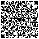 QR code with Bluestone Energy Service Inc contacts