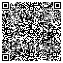 QR code with Long Bow Group Inc contacts