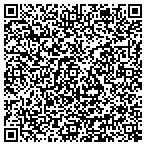 QR code with Worcester Physical Therapy Service contacts