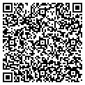 QR code with Rt Net Solutions contacts
