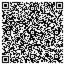 QR code with Statewide Service Inc contacts